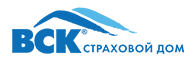 Страховое открытое акционерное общество "ВСК"