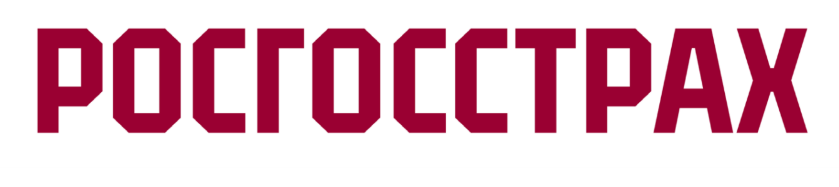 Страховая компания Росгосстрах