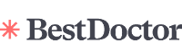 БЕСТ Доктор