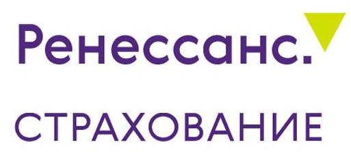 ПАО Группа Ренессанс Страхование