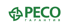 Открытое страховое акционерное общество “РЕСО-Гарантия”
