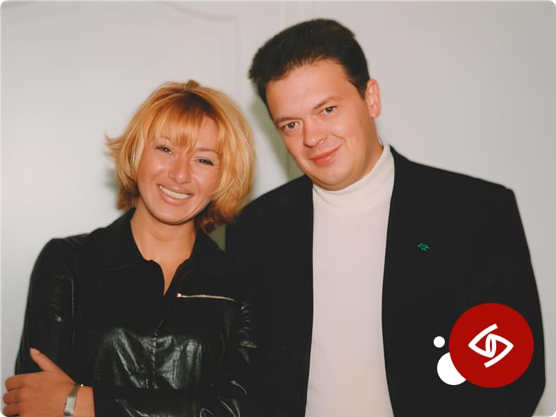 Апина Алена