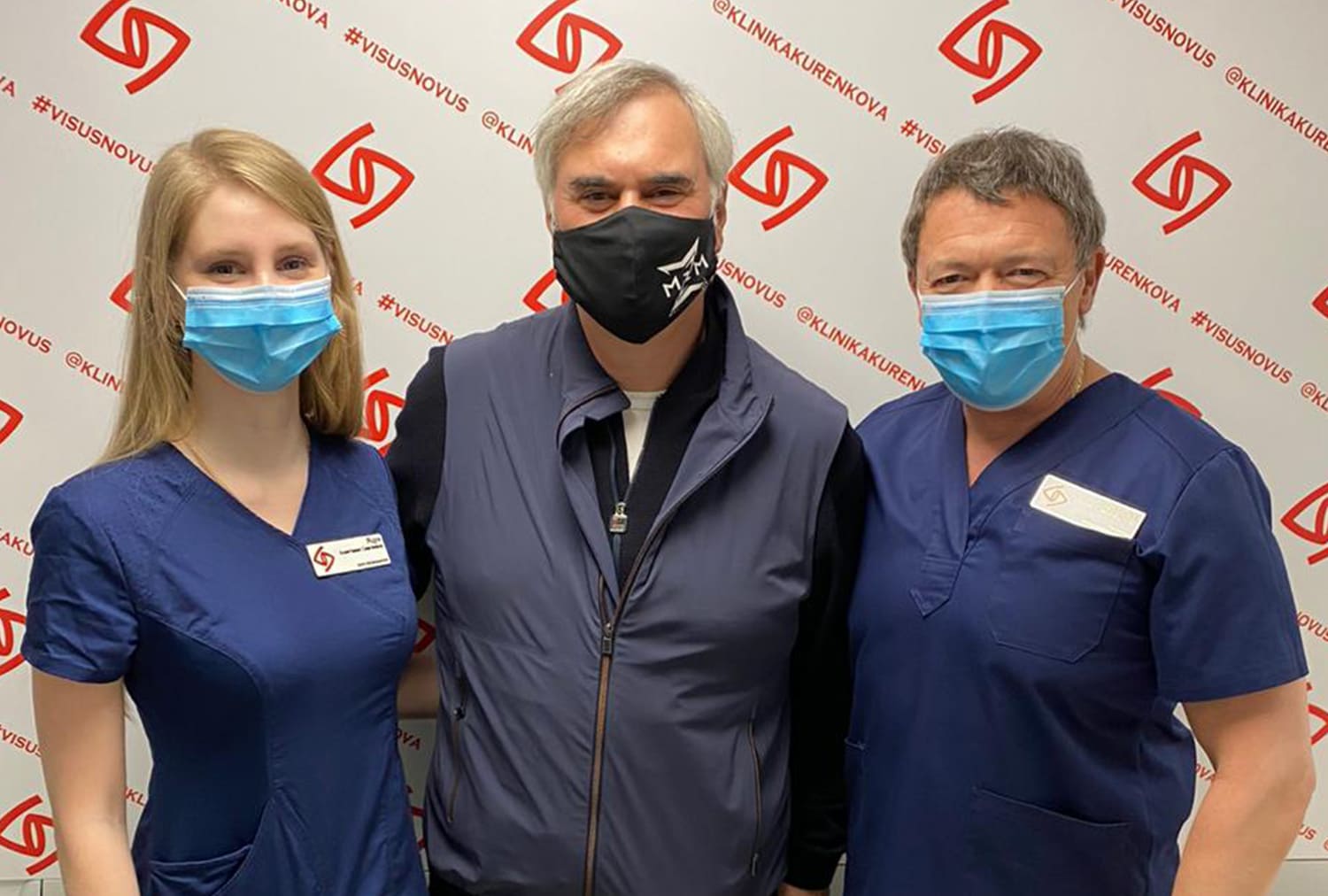 Меладзе Валерий Шотаевич