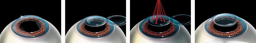 7d788dc12becfddb83d195a0e2b23eb6.jpg 7d788dc12becfddb83d195a0e2b23eb6.jpg