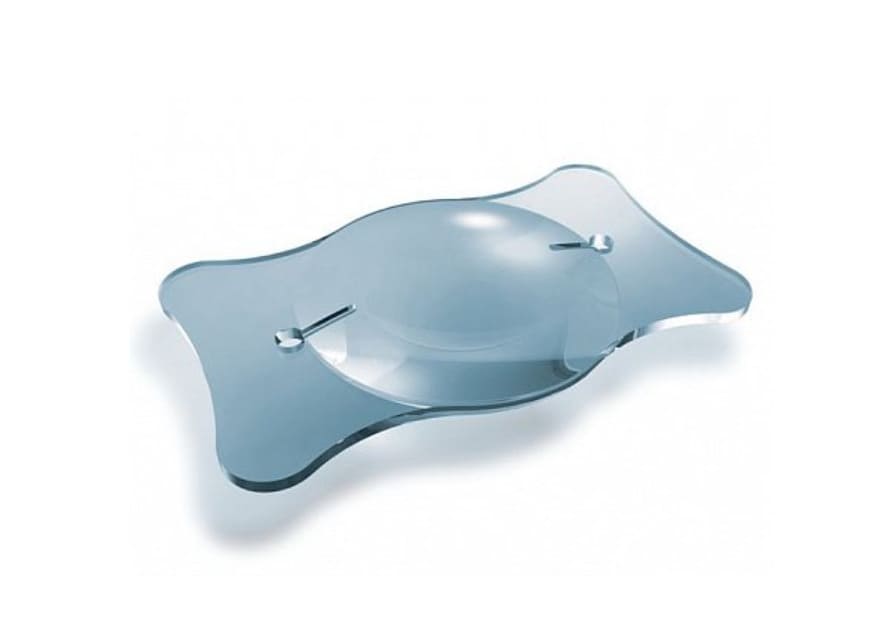 Интраокулярная линза AT TORBI 709M/MP, Carl Zeiss Meditec