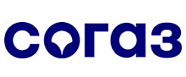 Страховая компания СОГАЗ