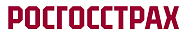 Страховая компания Росгосстрах