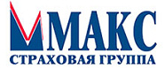 Страховая компания МАКС