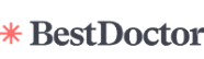 БЕСТ Доктор
