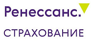 ПАО Группа Ренессанс Страхование
