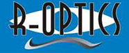 ООО "R-Optics" - офтальмологическое оборудование и расходные материалы