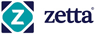 Зетта Страхование