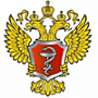 Минздрав РФ